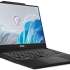 Ноутбук игровой MSI Creator M14 A13VF-089RU 14", IPS, Intel Core i7 13620H 2.4ГГц, 10-ядерный, 16ГБ DDR5, 1ТБ SSD,  NVIDIA GeForce  RTX 4060 для ноутбуков - 8 ГБ, Windows 11 Pro, серый [9s7-14p112-089